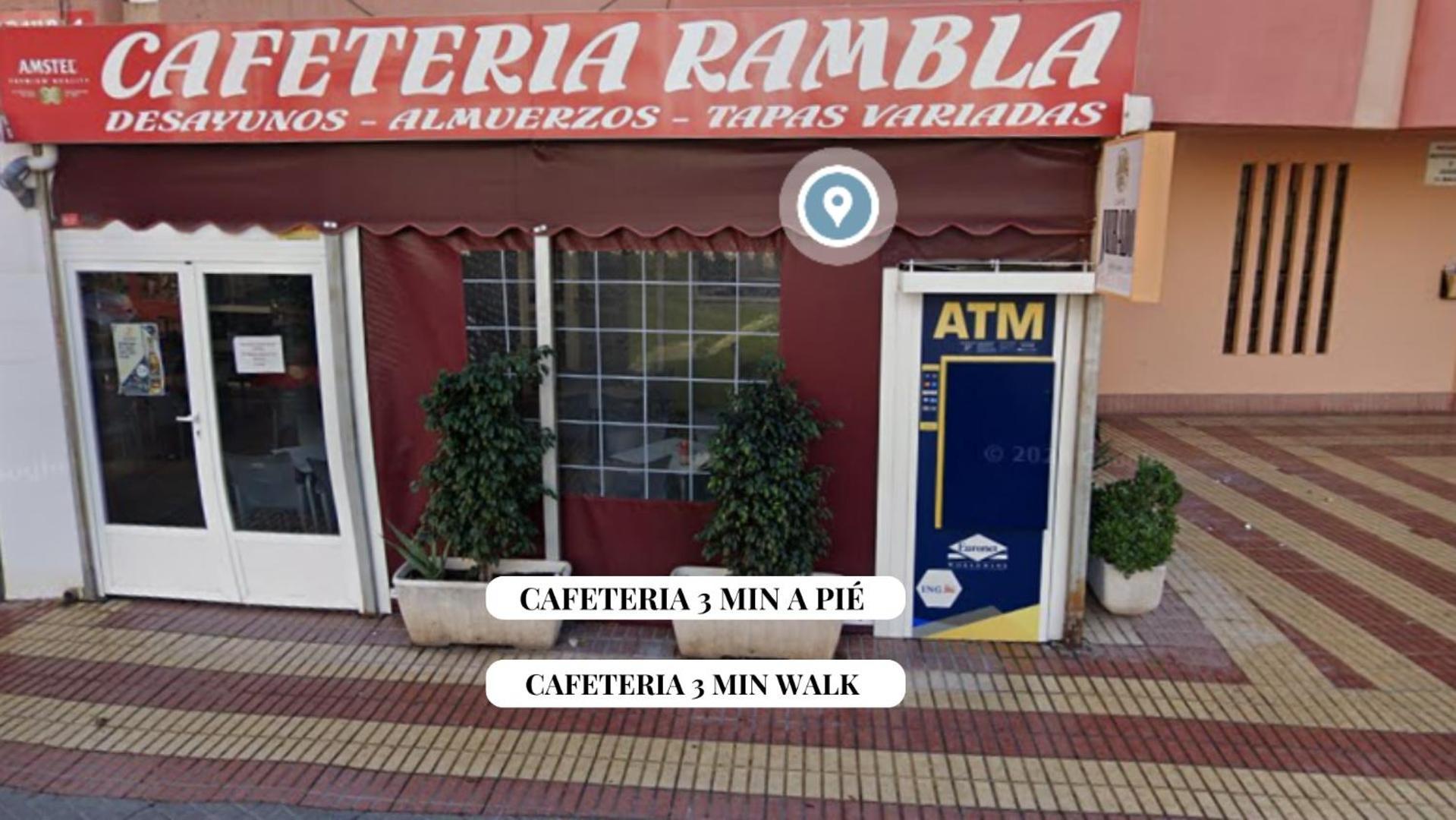 Apartamento Narcea Benidorm Zewnętrze zdjęcie